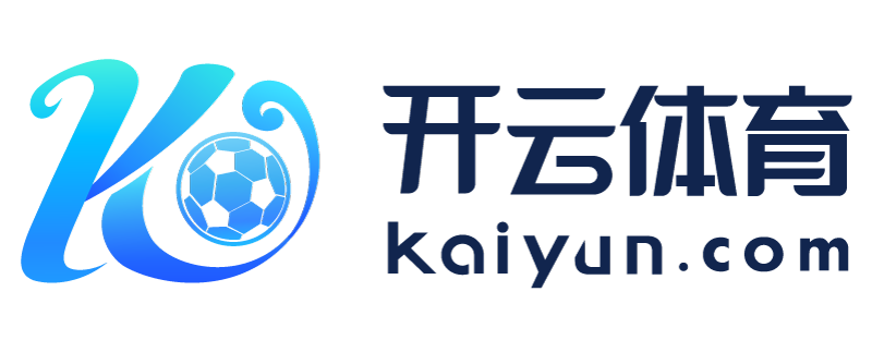 黑龙江省牡丹江市云开体育app官网登录